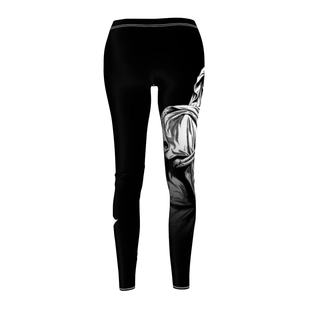 Destination Leggings - Image 3