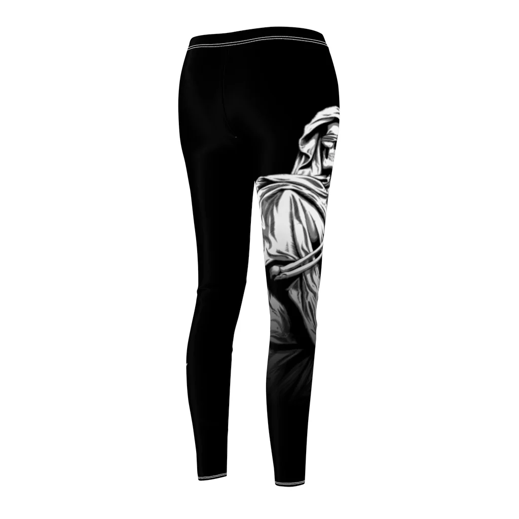Destination Leggings - Image 4
