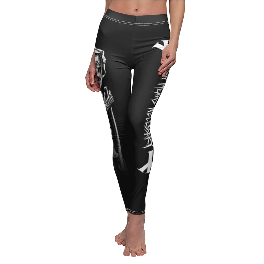 Destination Leggings - Image 5