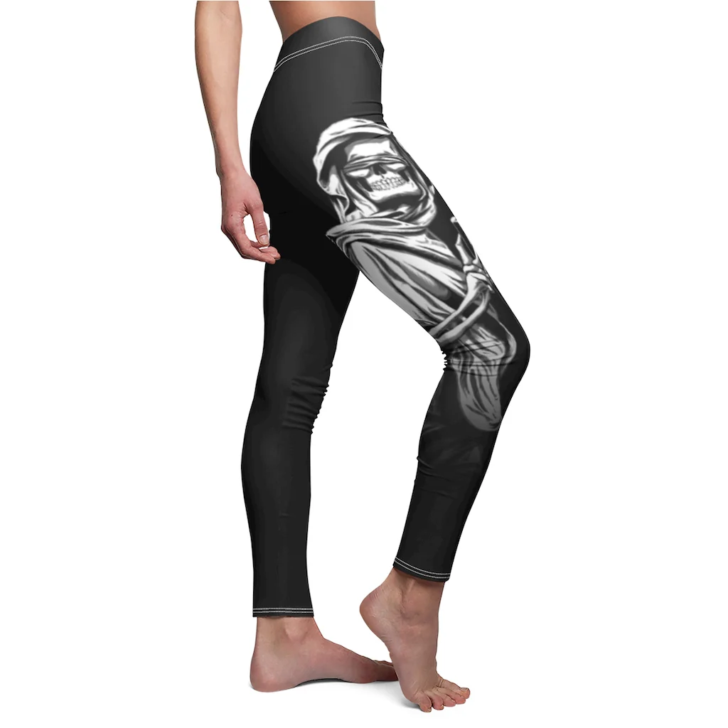 Destination Leggings - Image 6
