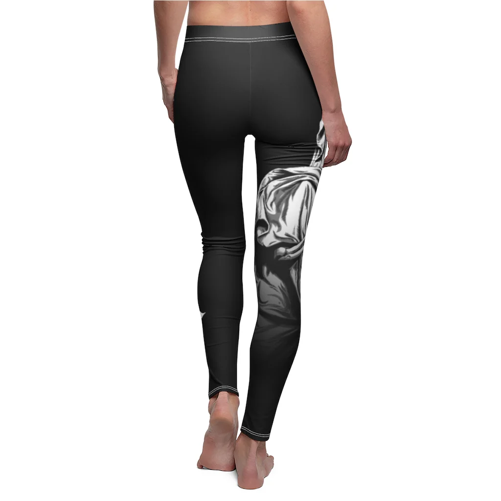 Destination Leggings - Image 7