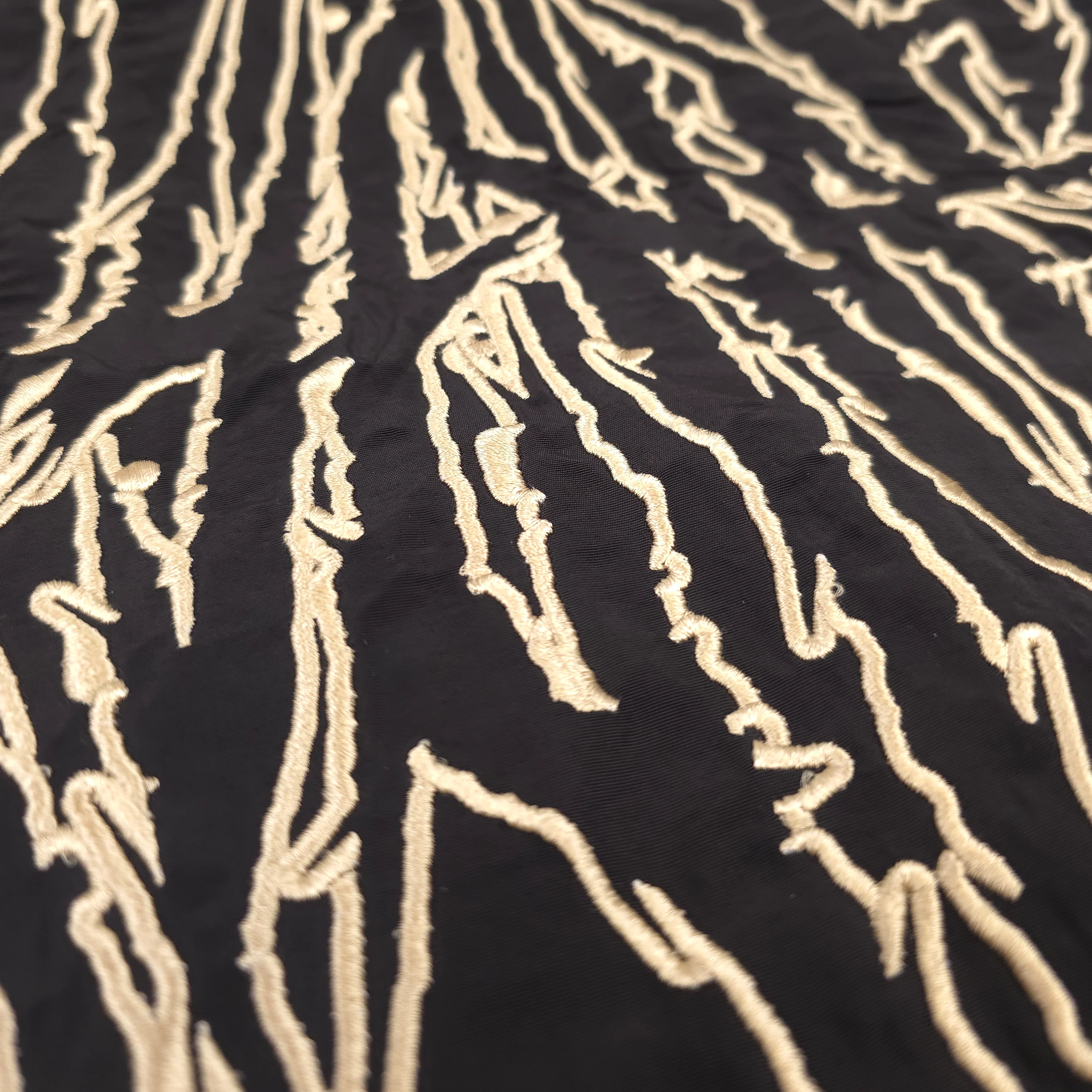 Dust Storm Windbreaker - Image 4