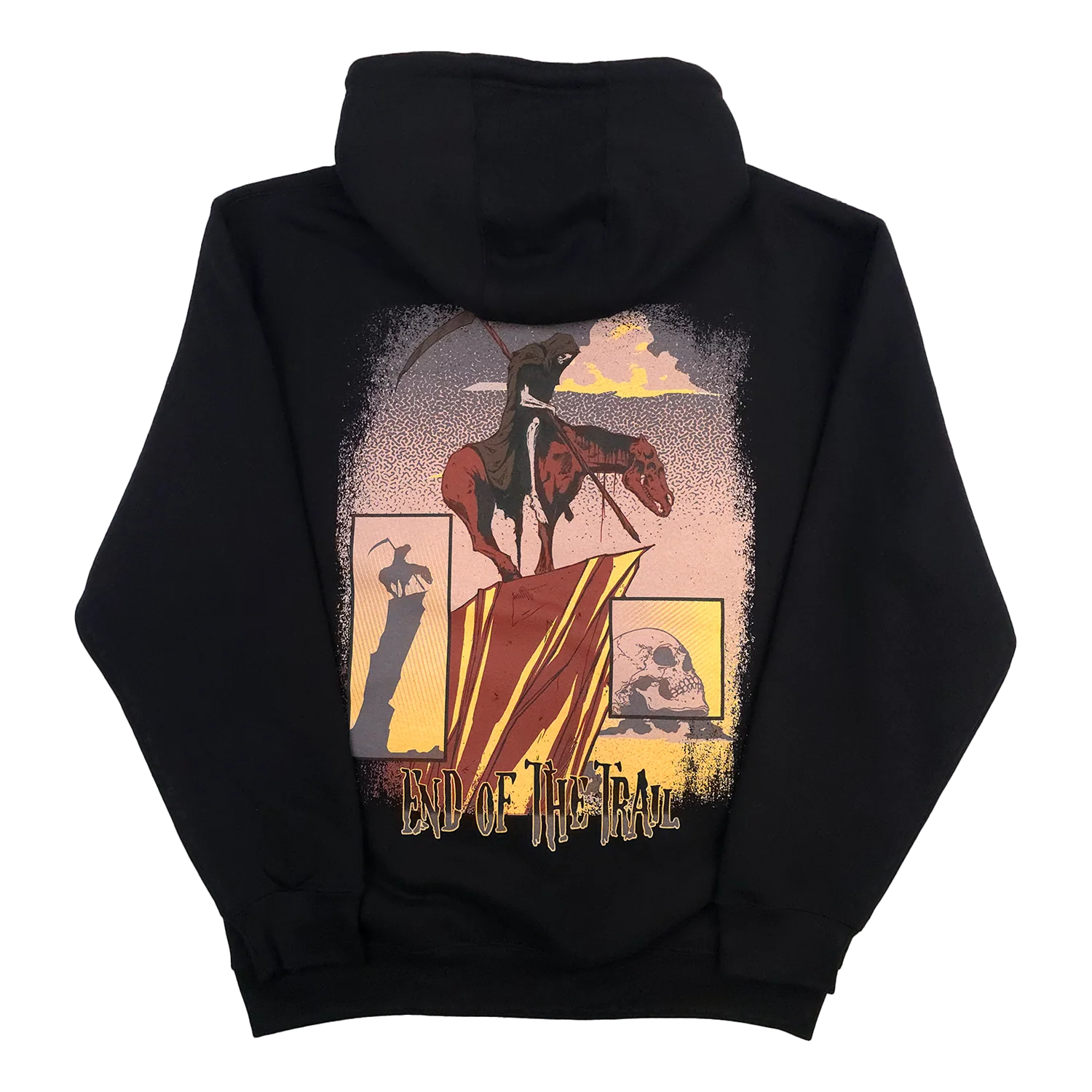 On Sale