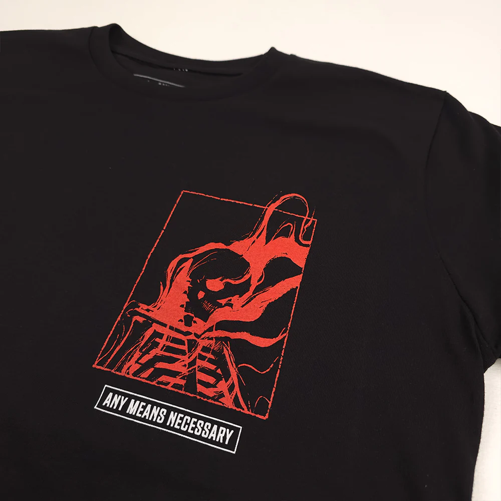 Felt So Much T-Shirt - Image 7