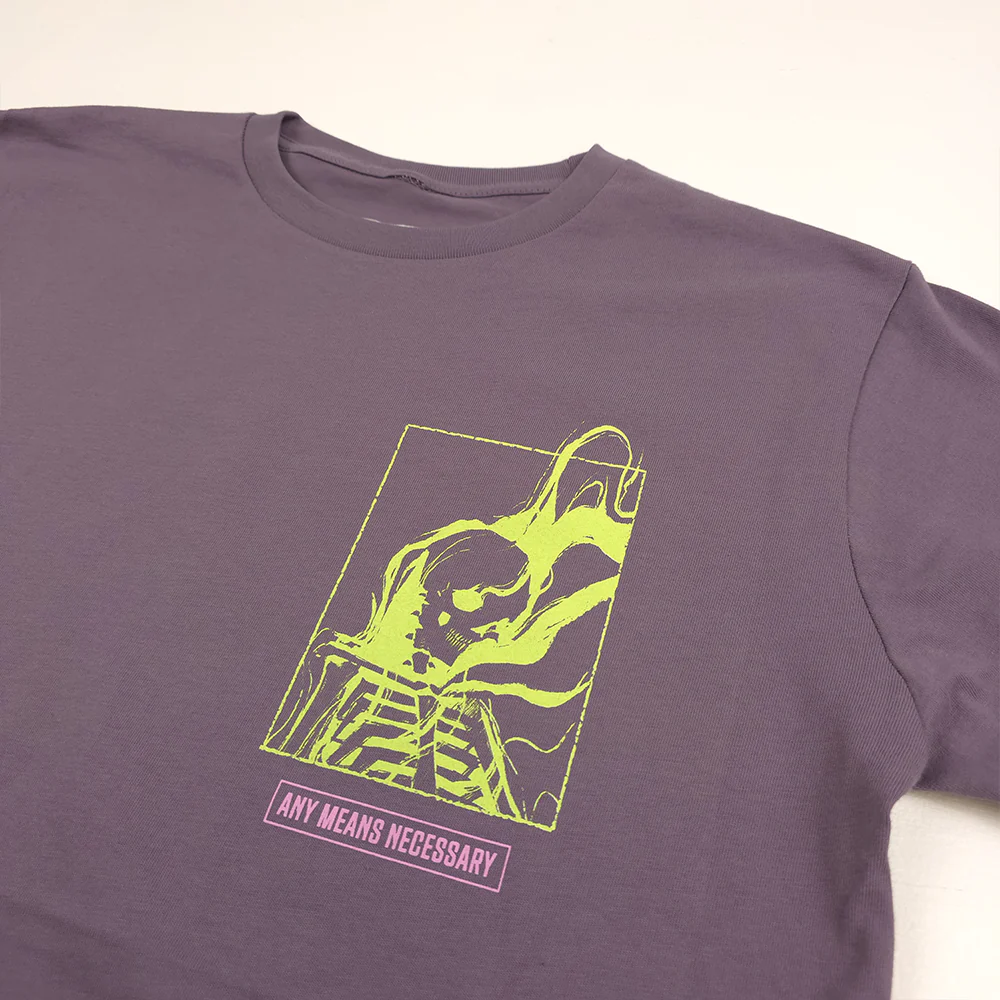 Felt So Much T-Shirt - Image 8