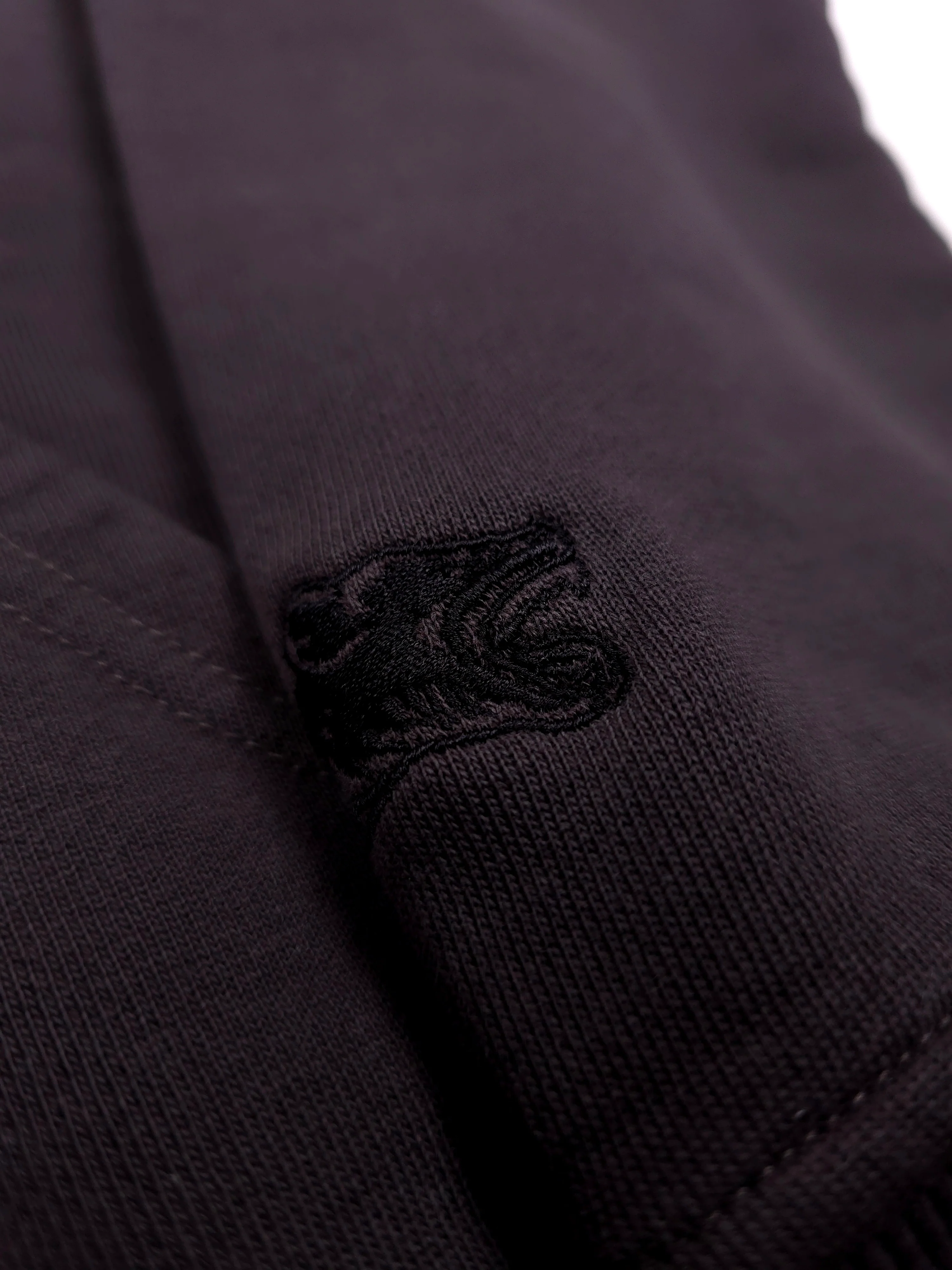 Find Comfort Pullover Hoodie Shadow - Image 5