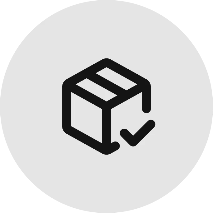 Free Returns & Exchanges on your order