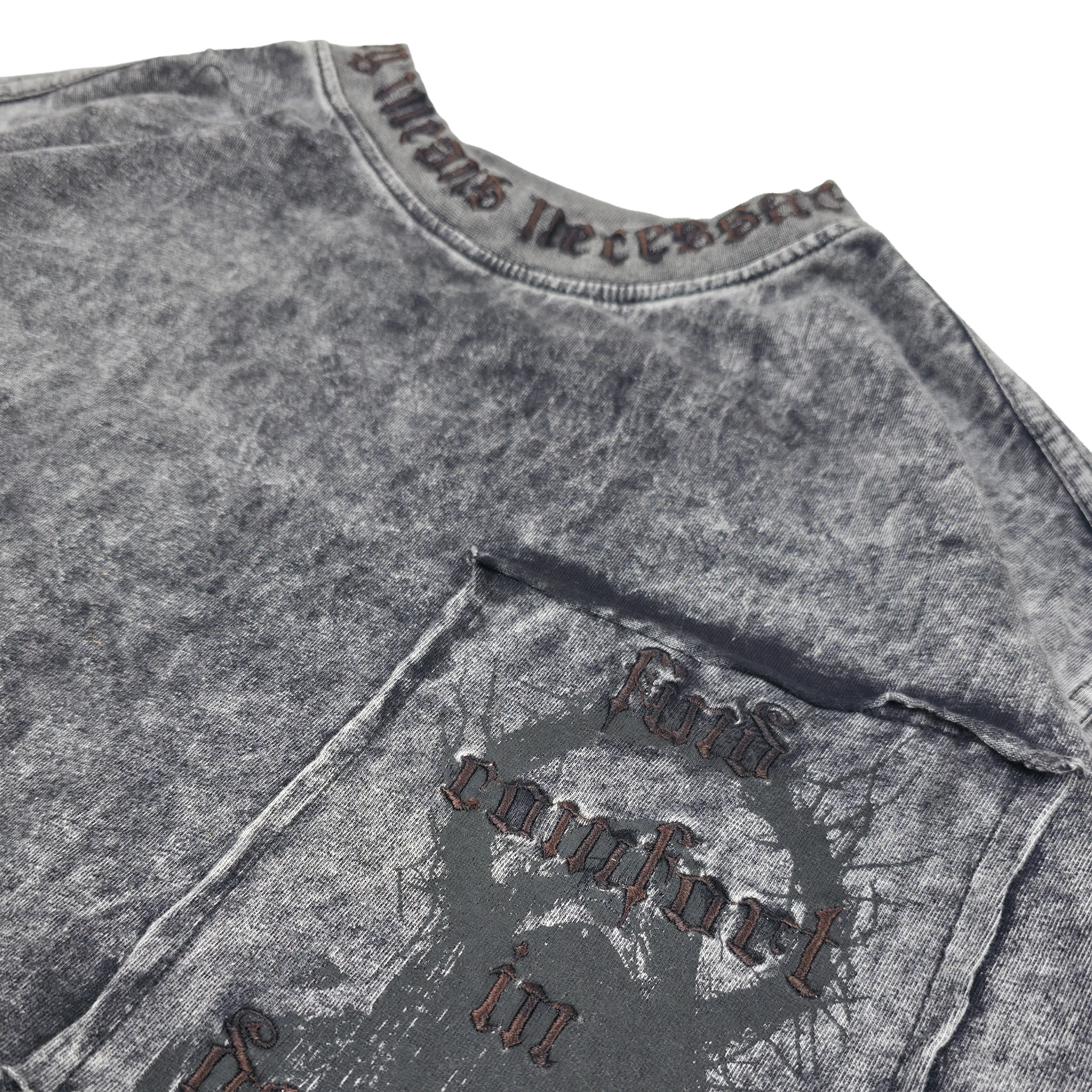 Halo T-Shirt - Image 3