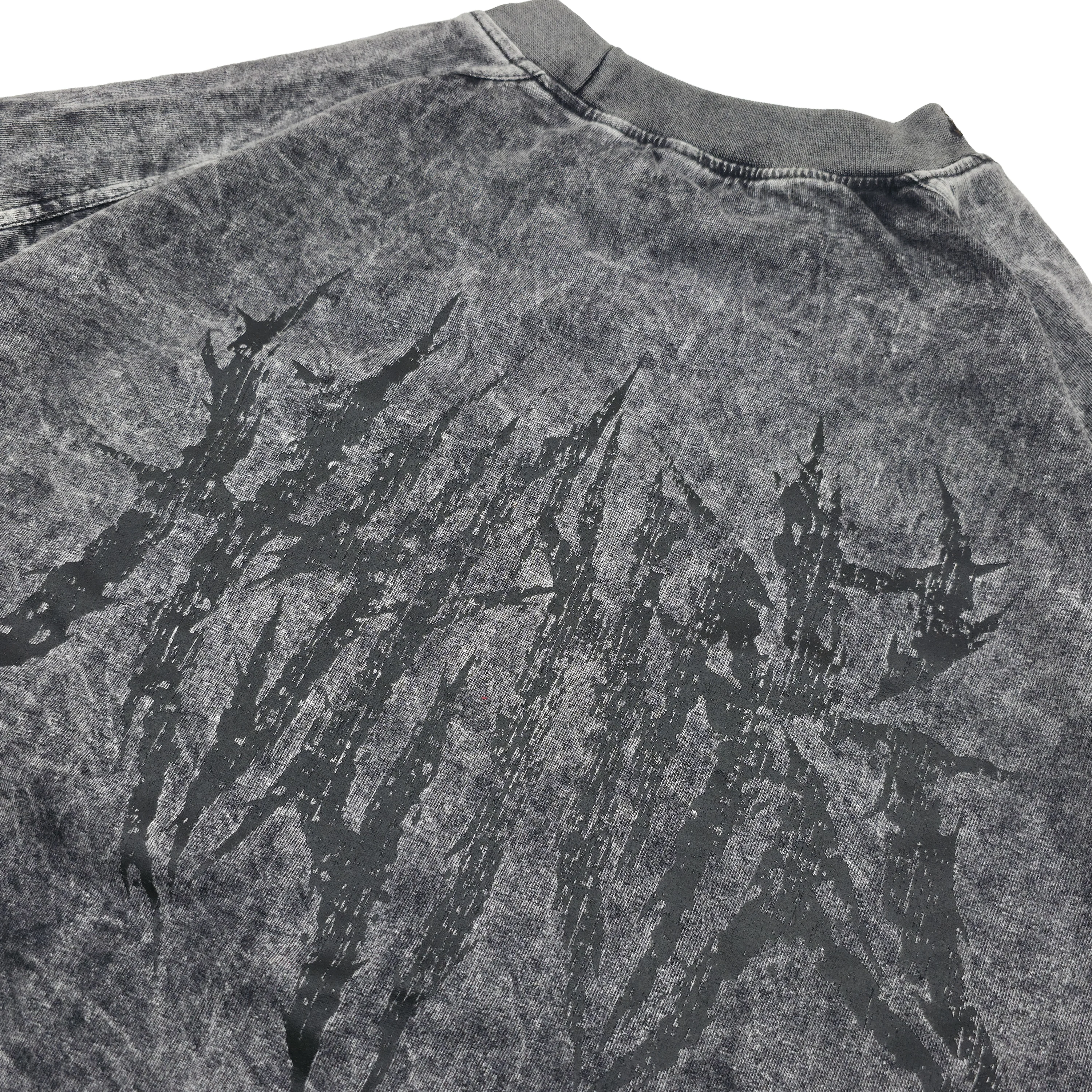 Halo T-Shirt - Image 4