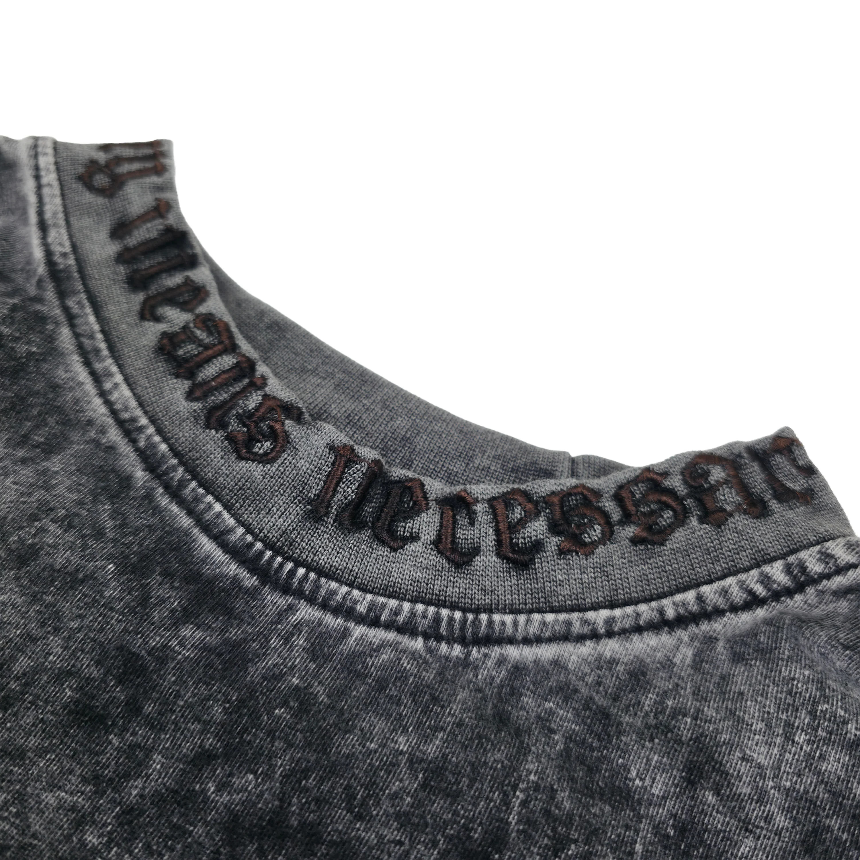 Halo T-Shirt - Image 5