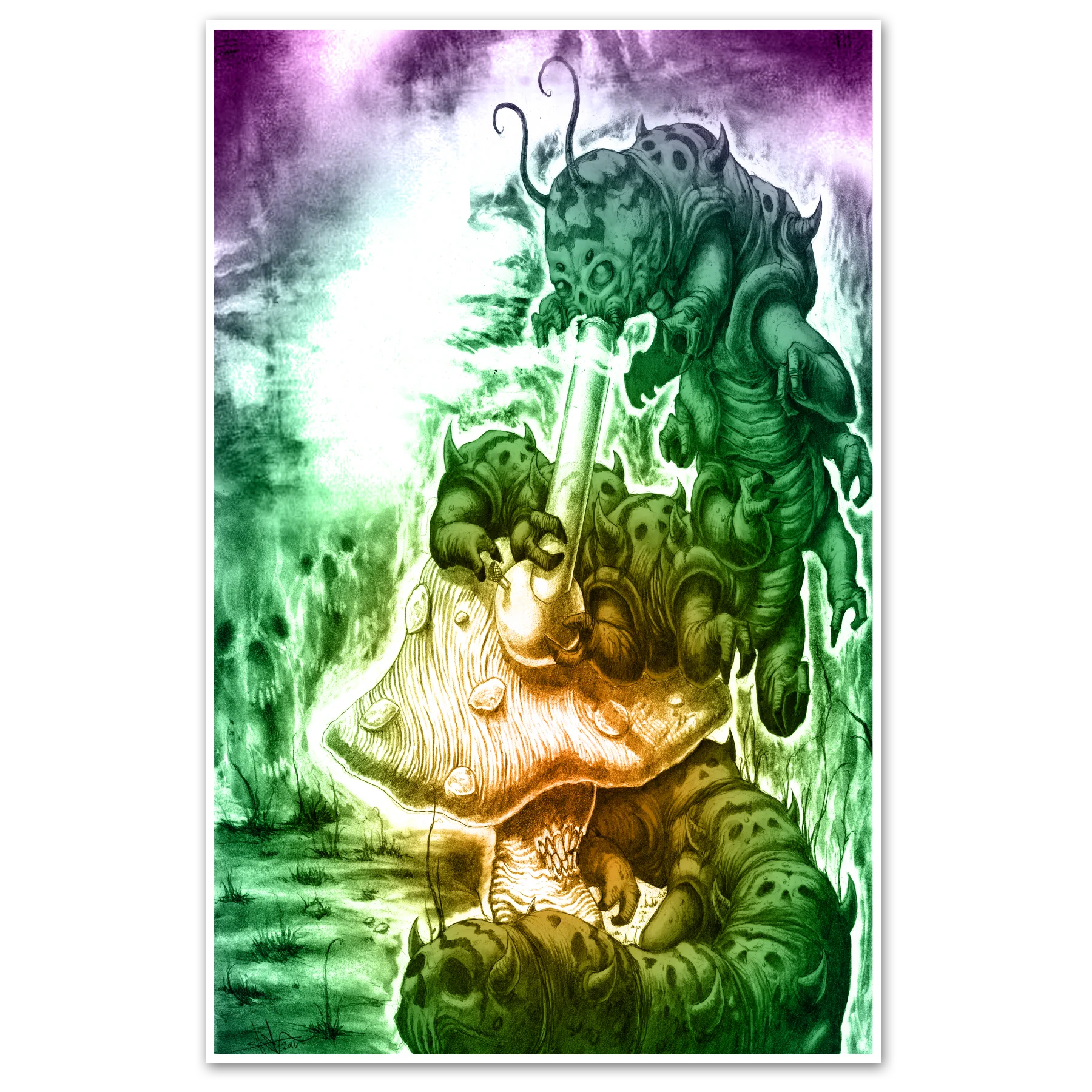Thumbnail 1