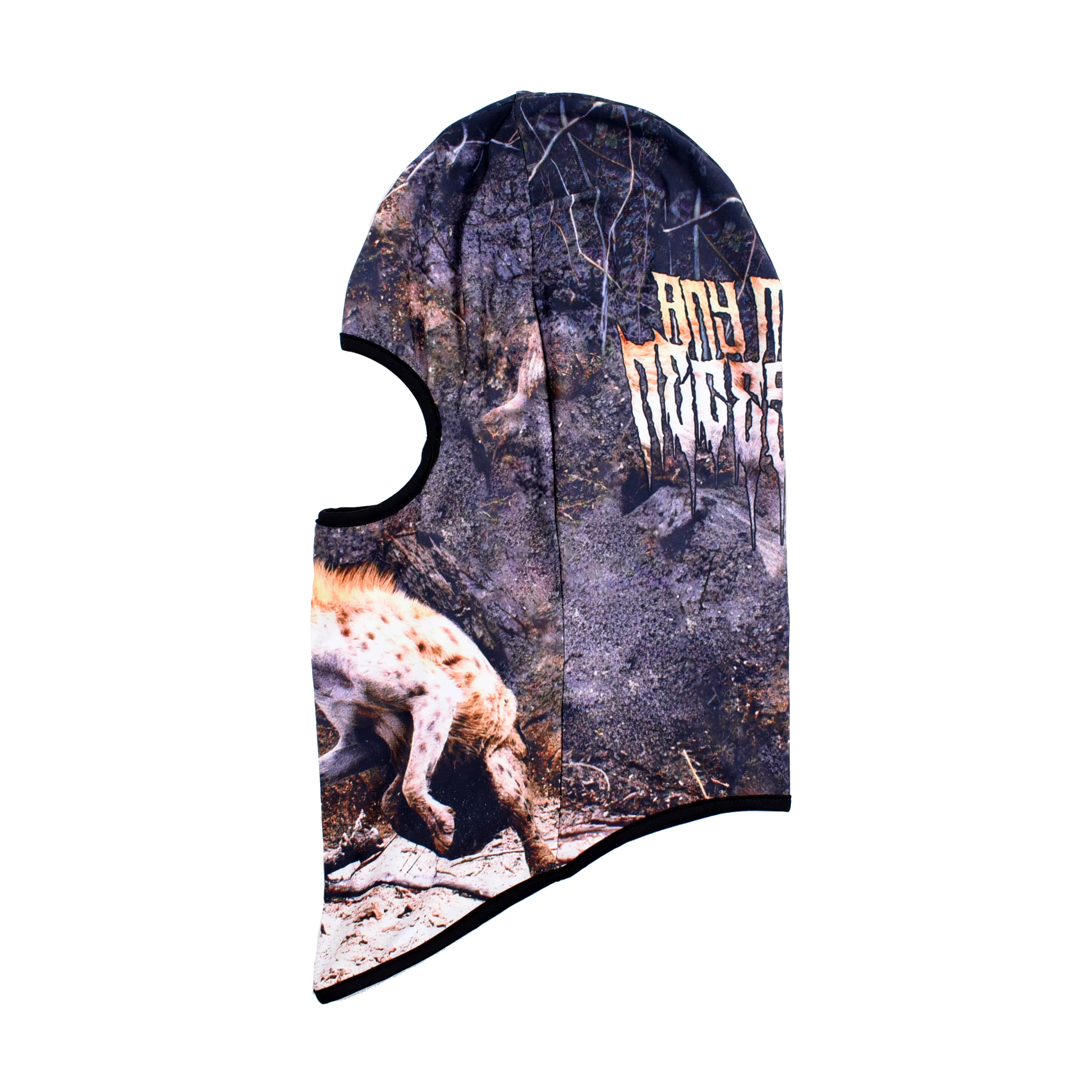 Last Stand Balaclava - Image 3