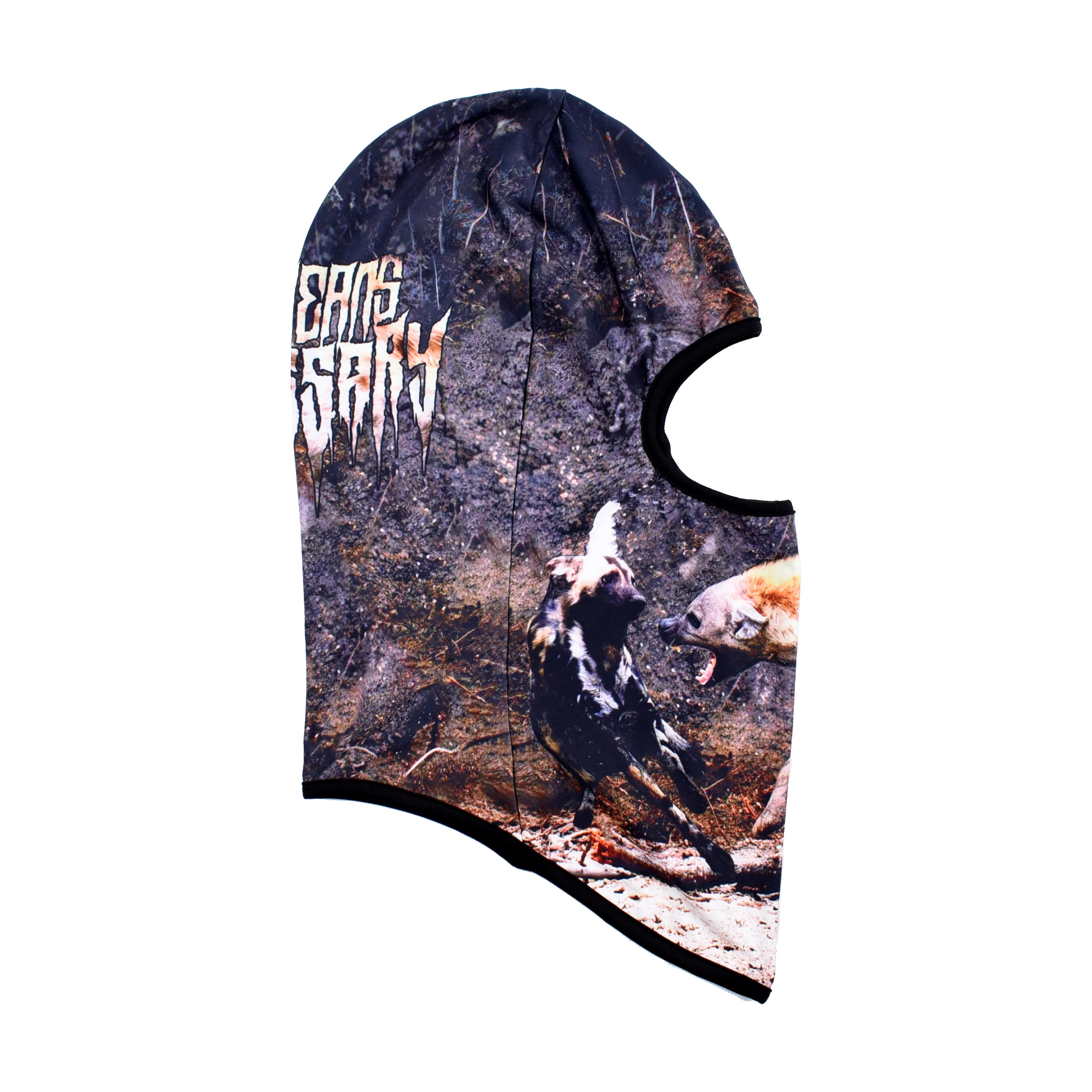 Last Stand Balaclava - Image 4