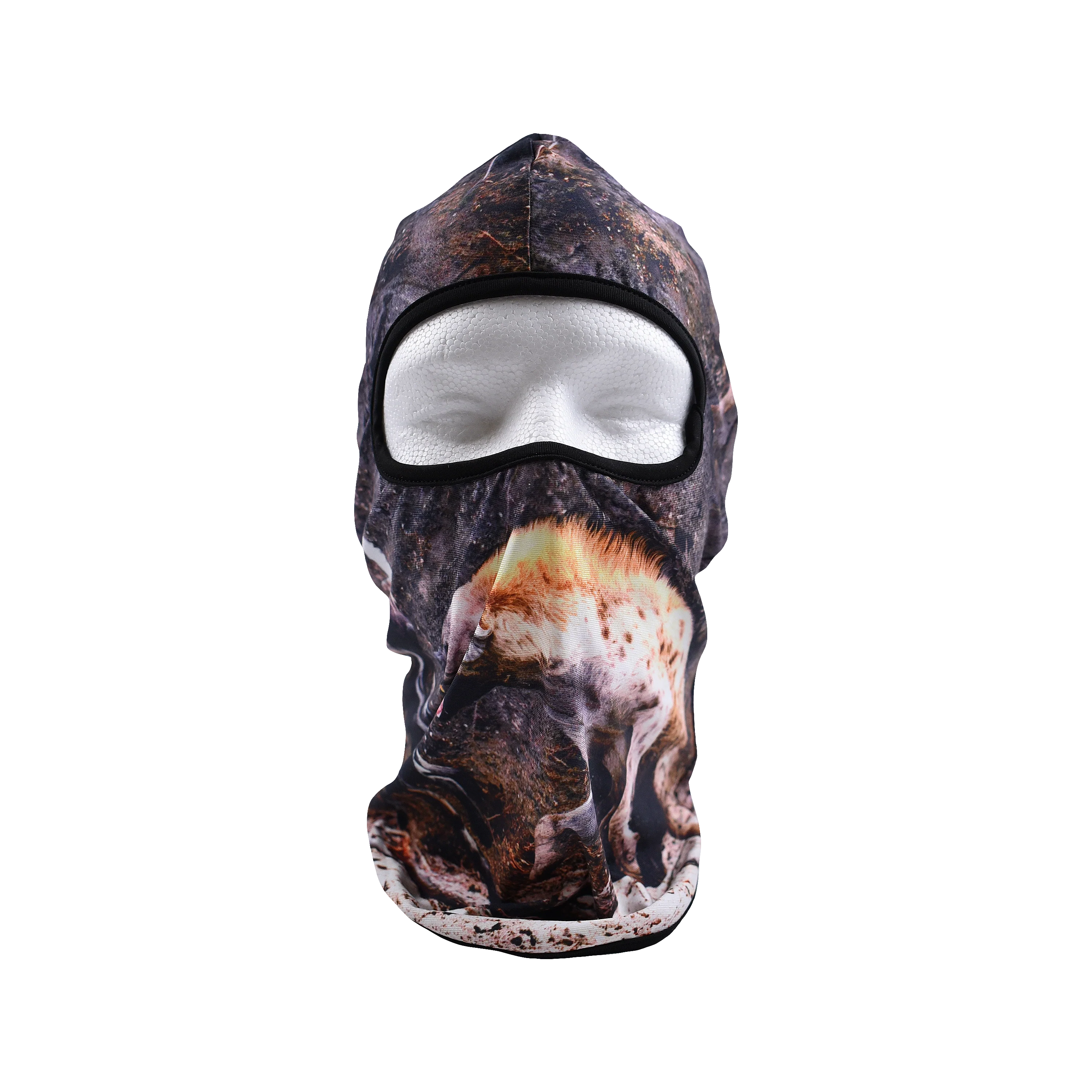 Last Stand Balaclava - Image 5