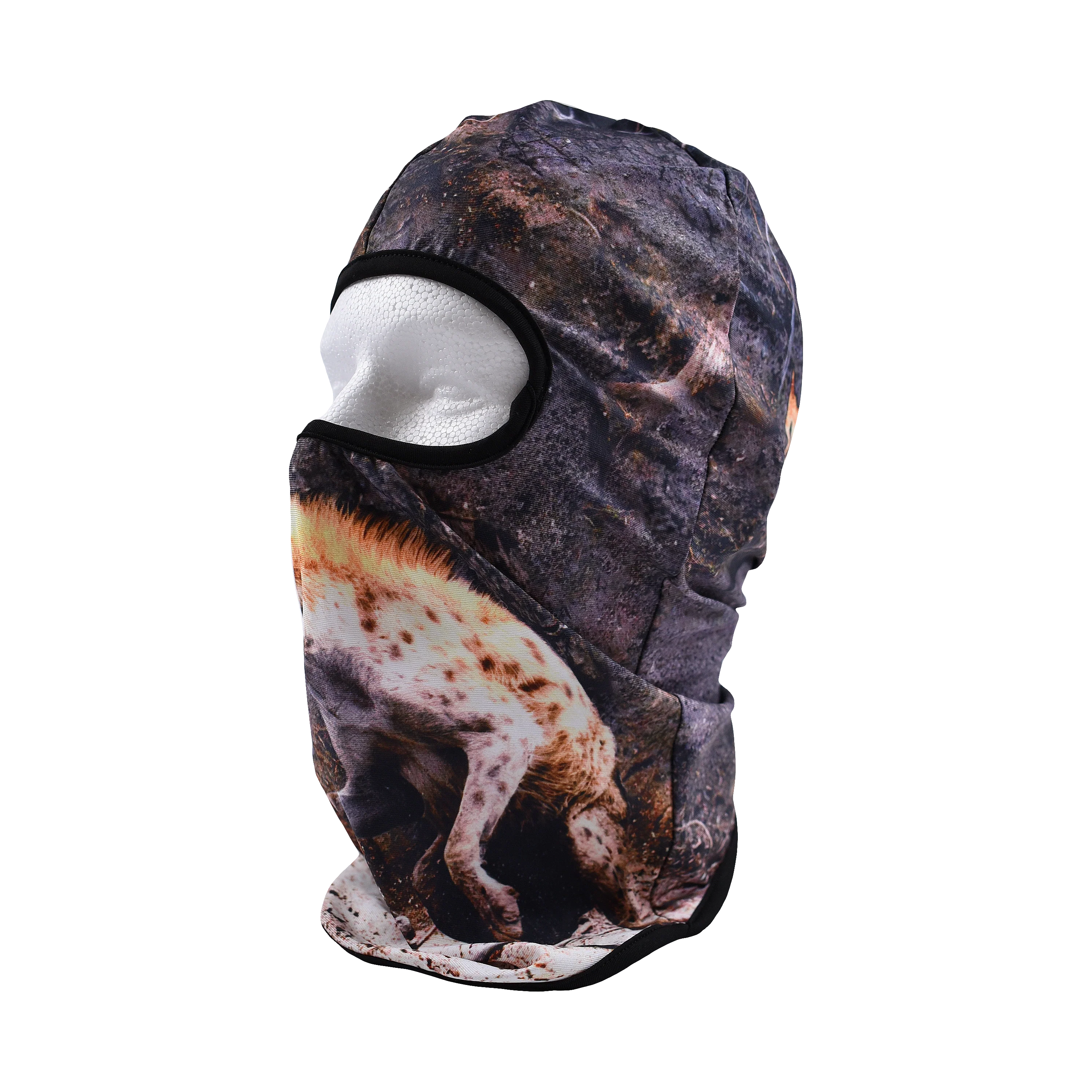Last Stand Balaclava - Image 6