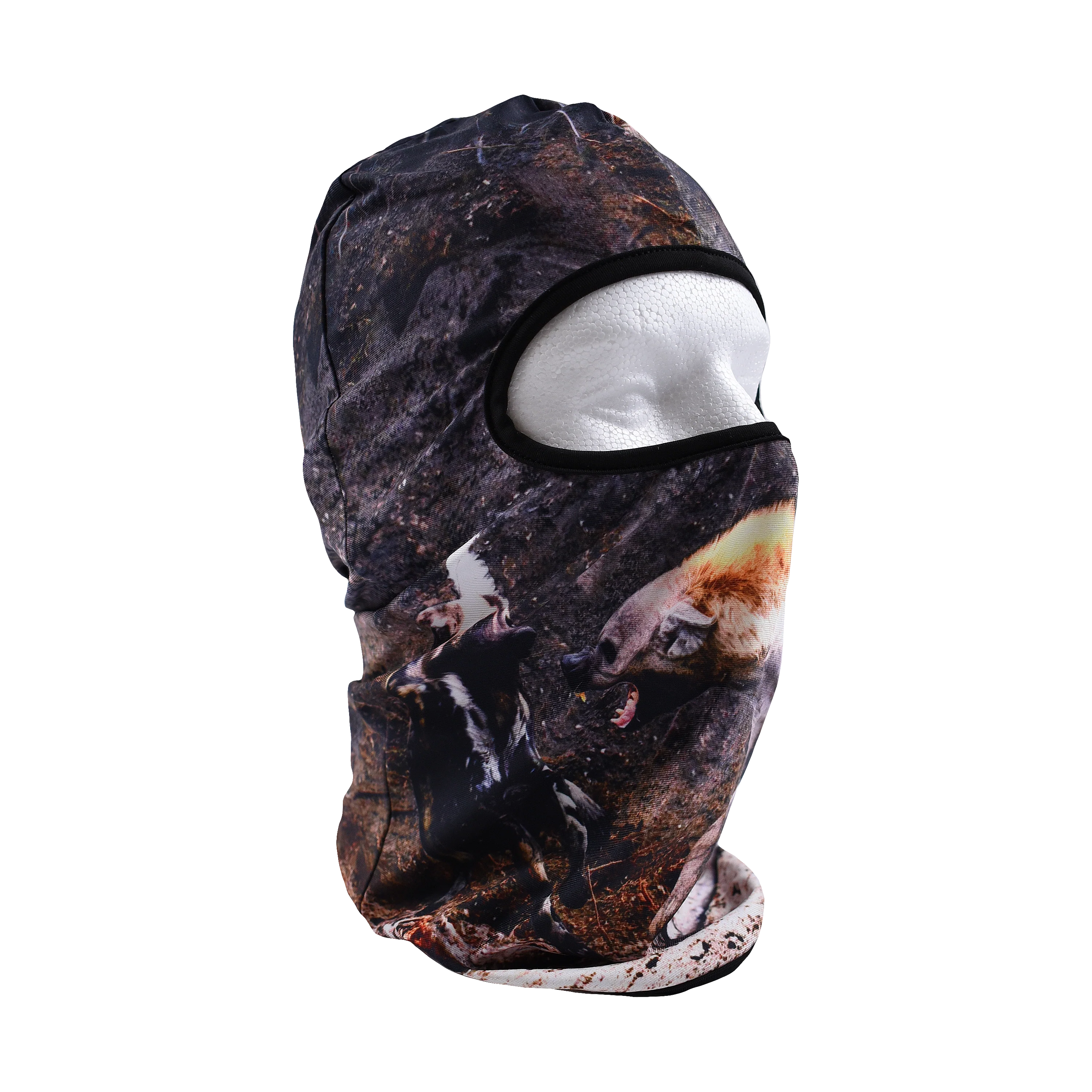 Last Stand Balaclava - Image 7