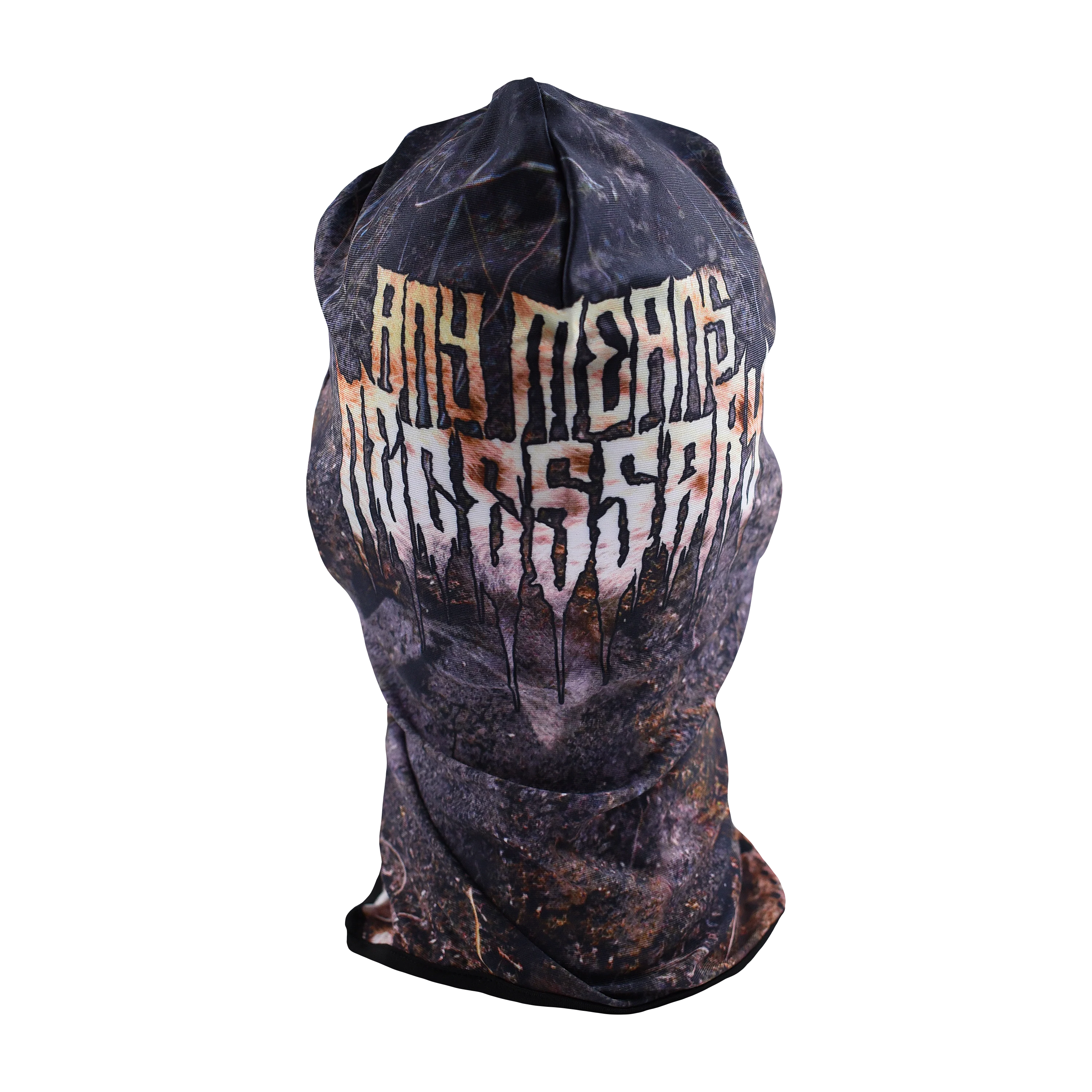 Last Stand Balaclava - Image 8