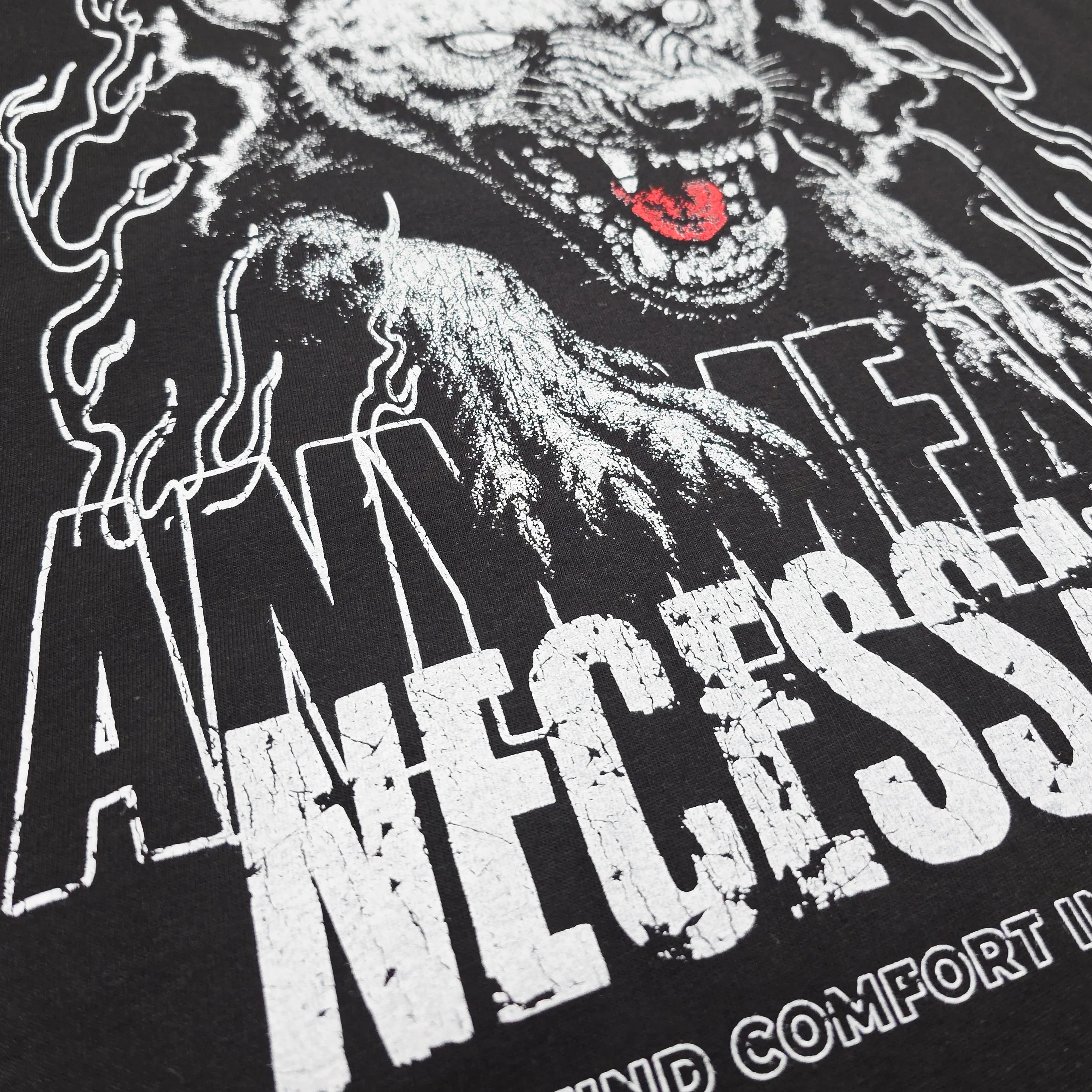 Lurker T-Shirt - Image 3