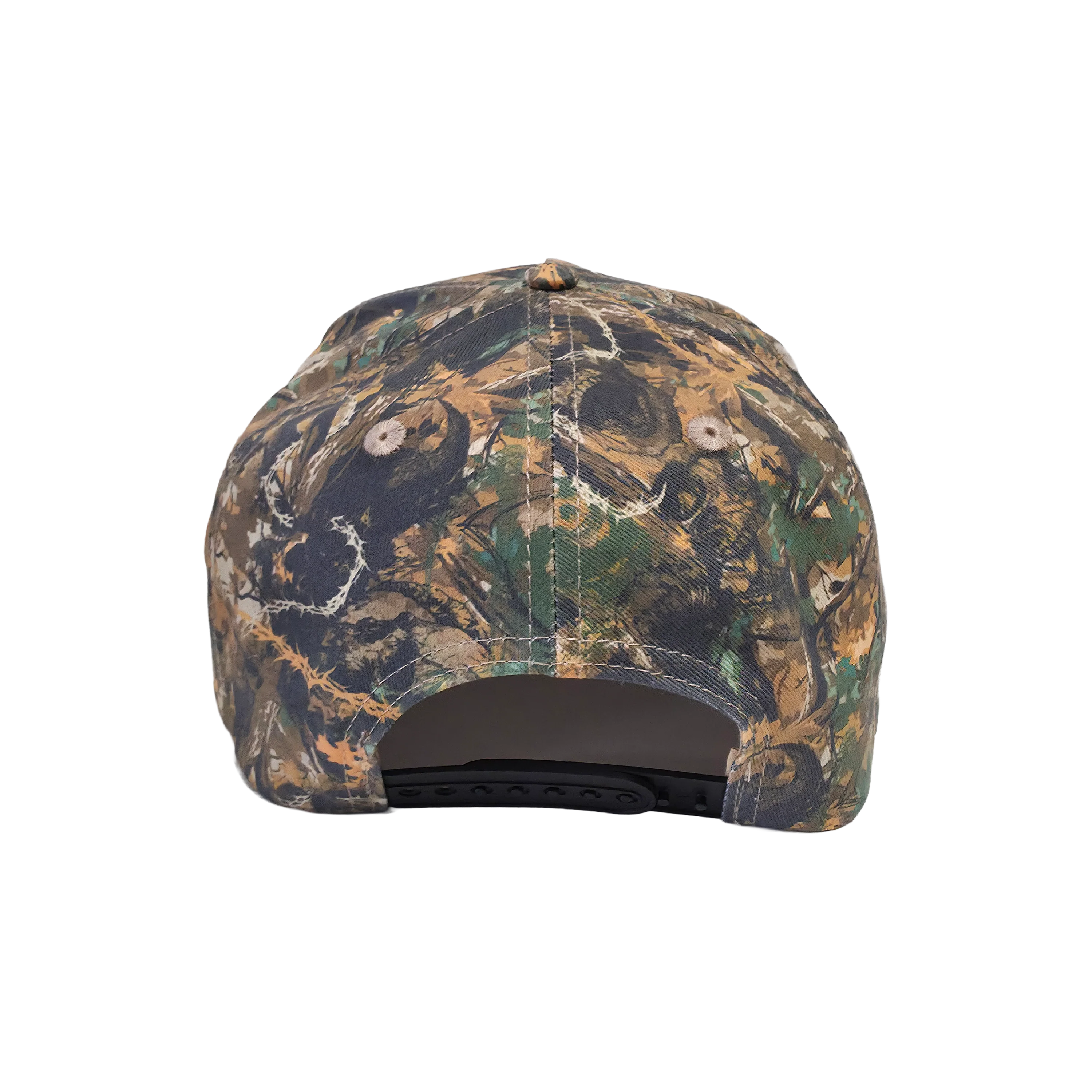 Mayhem Hat - Image 3