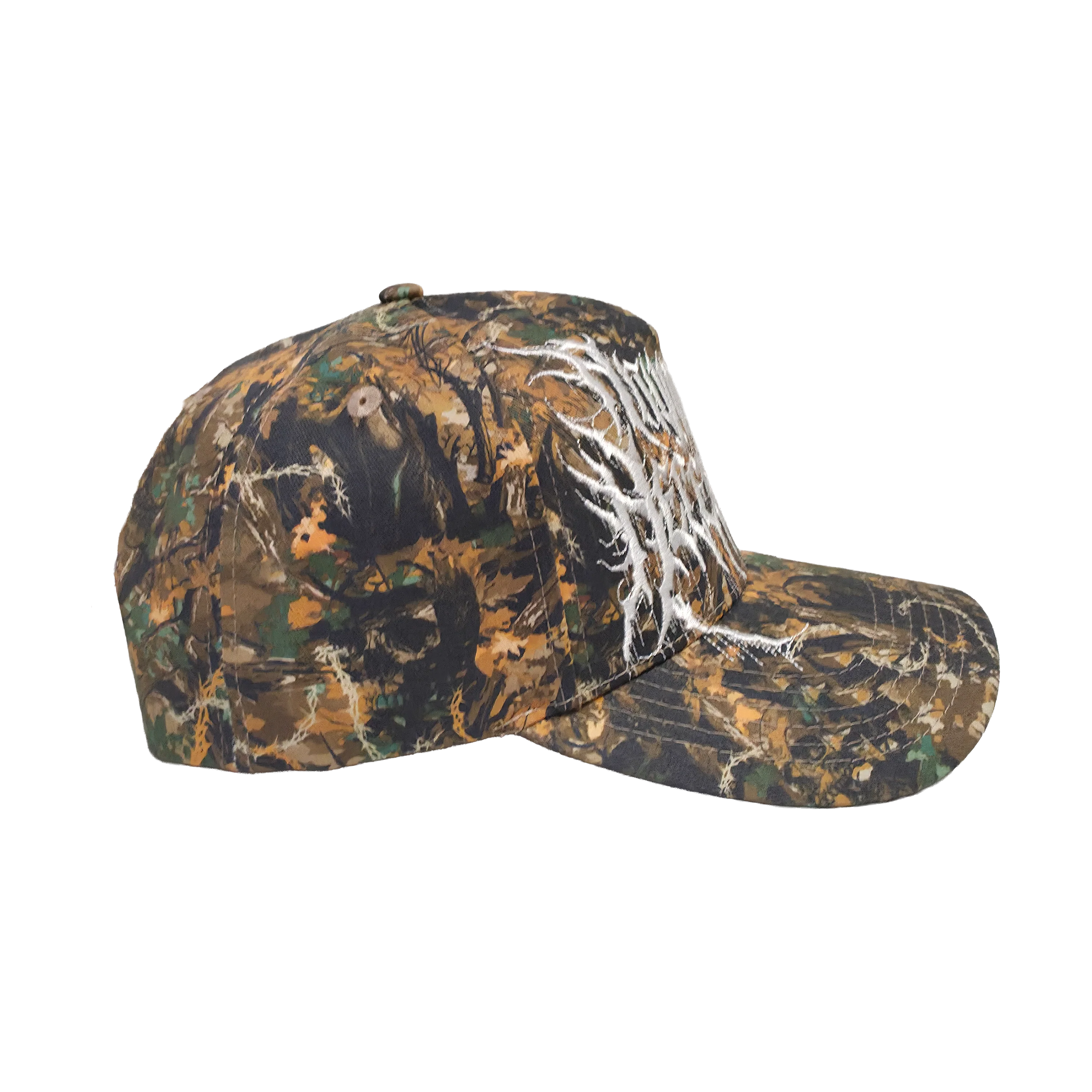 Mayhem Hat - Image 4