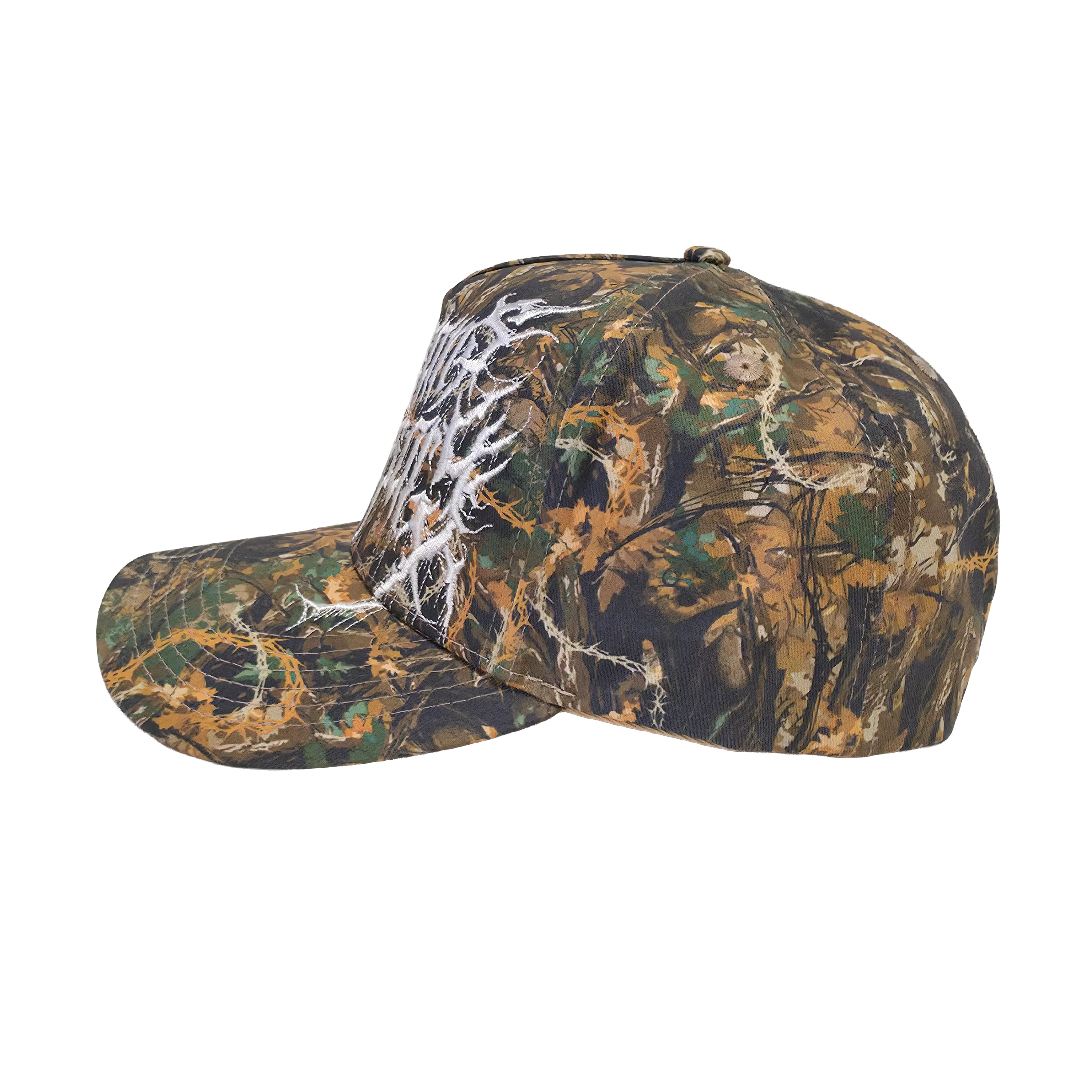 Mayhem Hat - Image 5