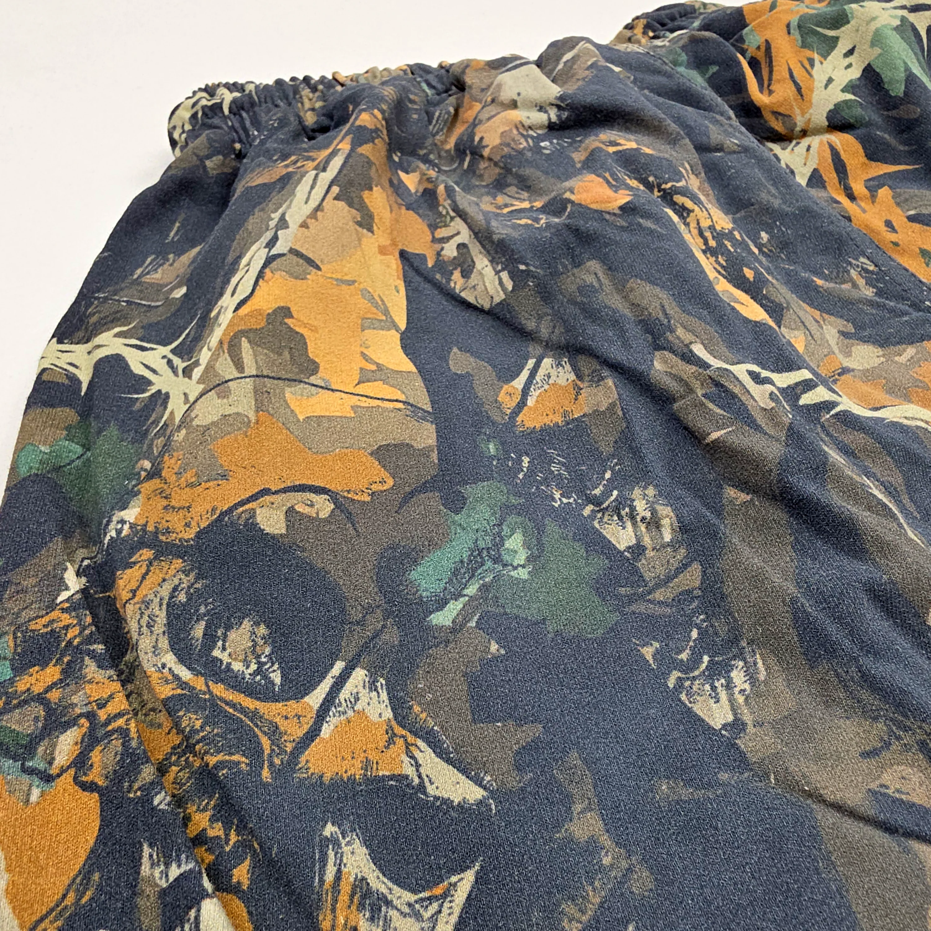 Mayhem Shorts - Image 5