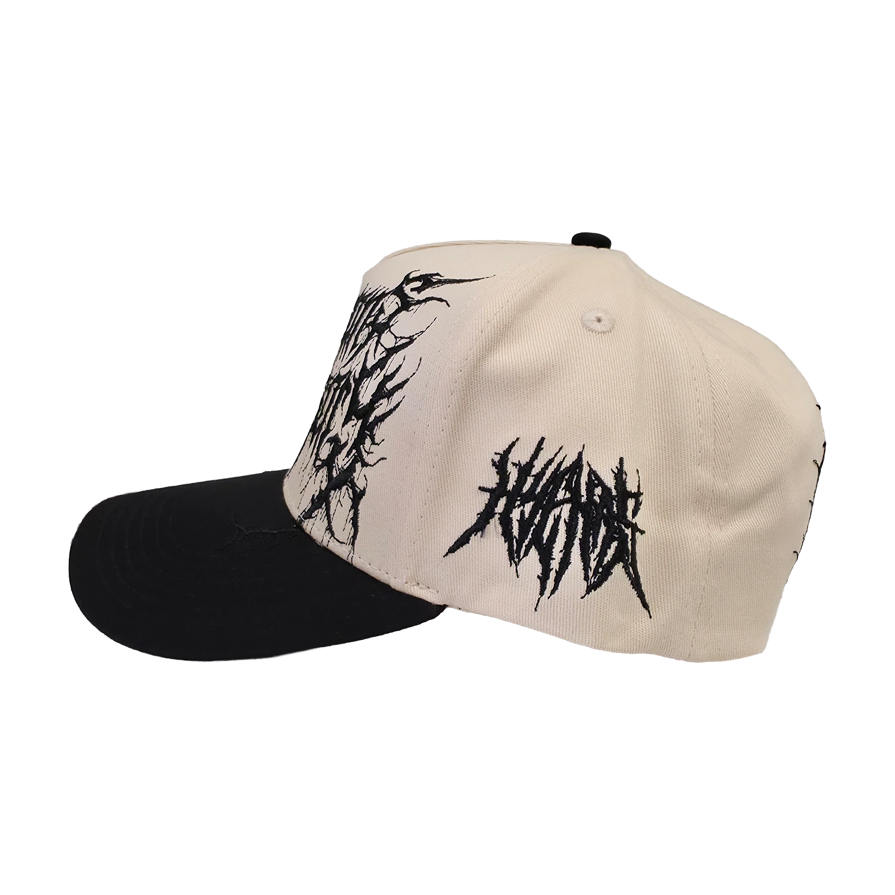 Roaming Hat - Image 3