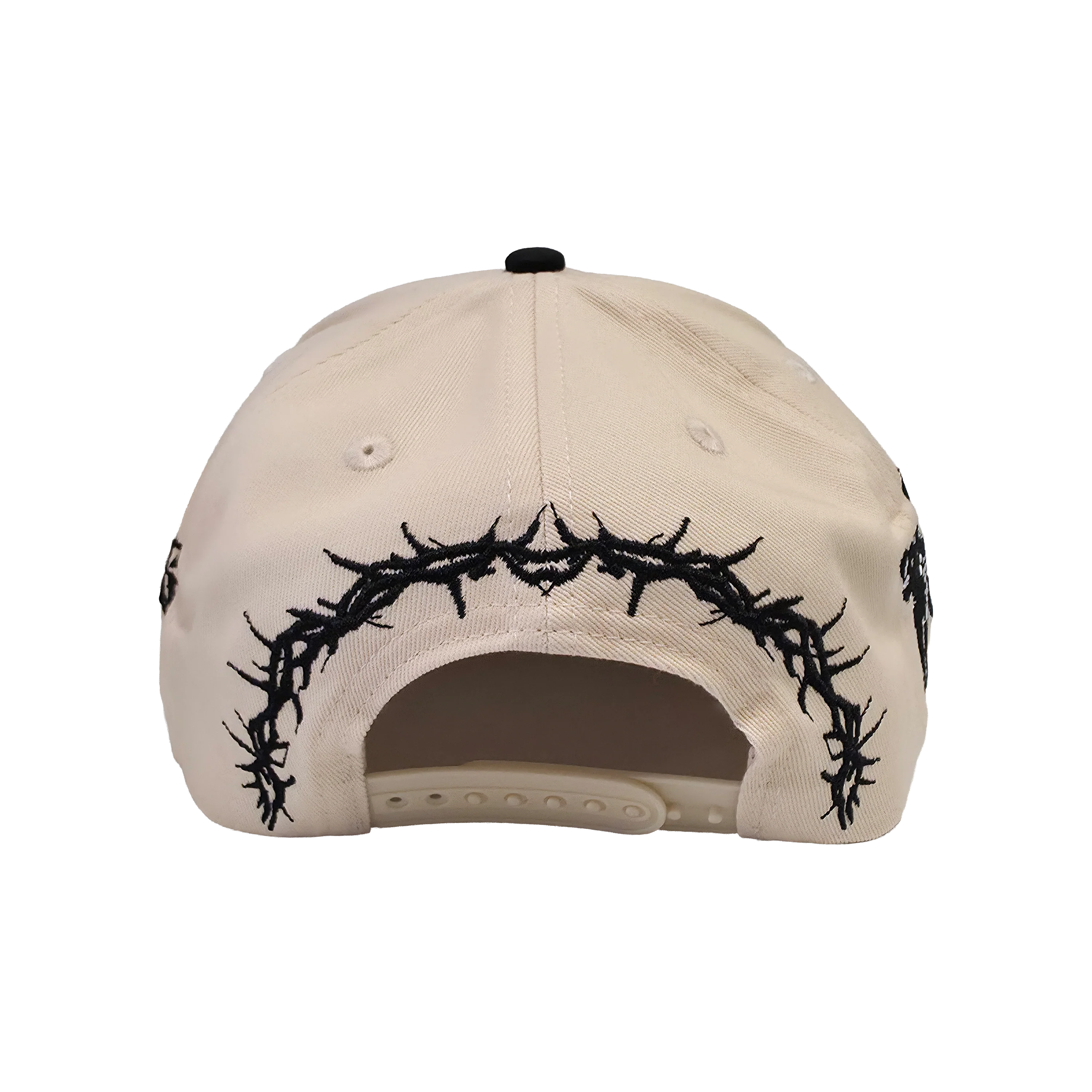 Roaming Hat - Image 4