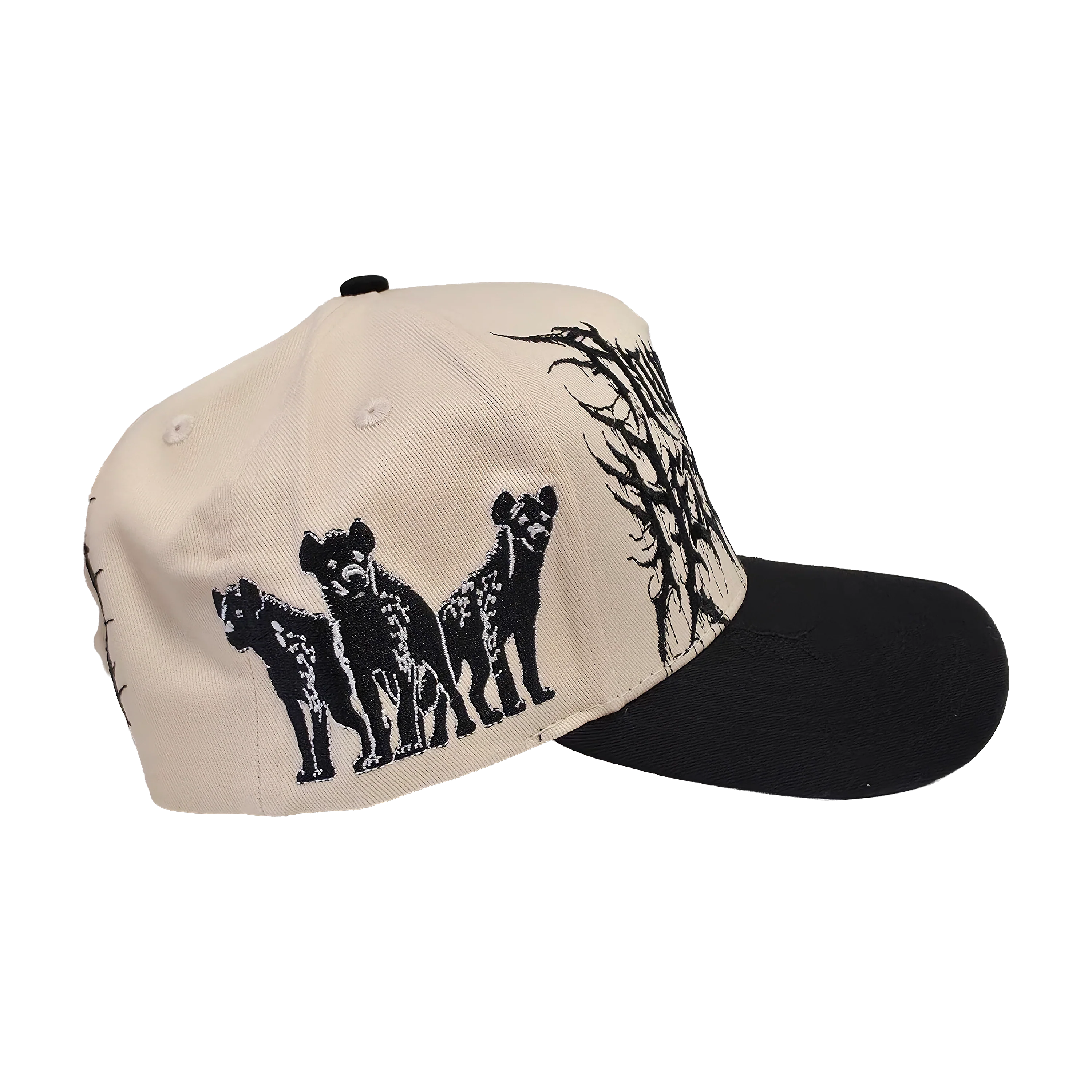 Roaming Hat - Image 5