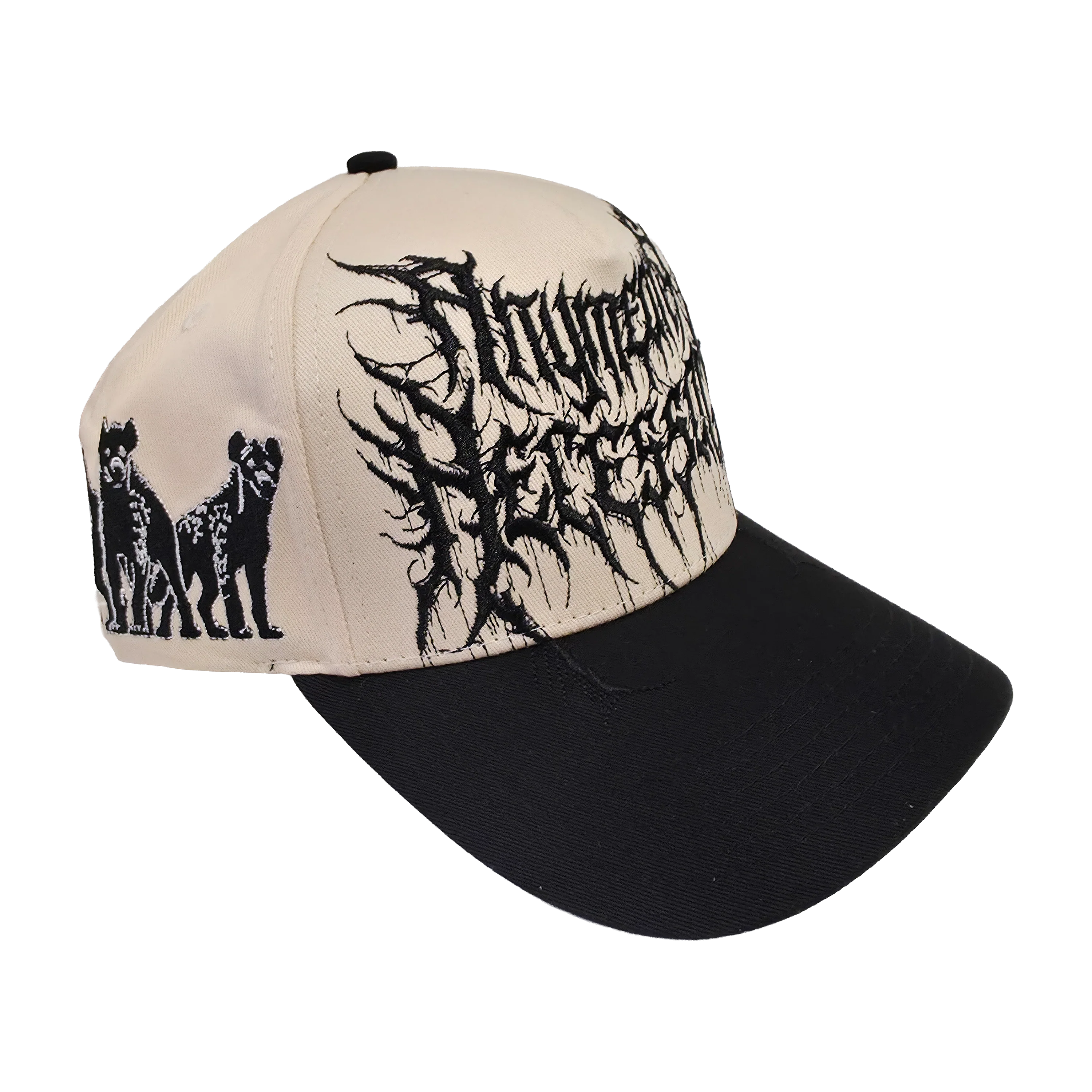 Roaming Hat - Image 6