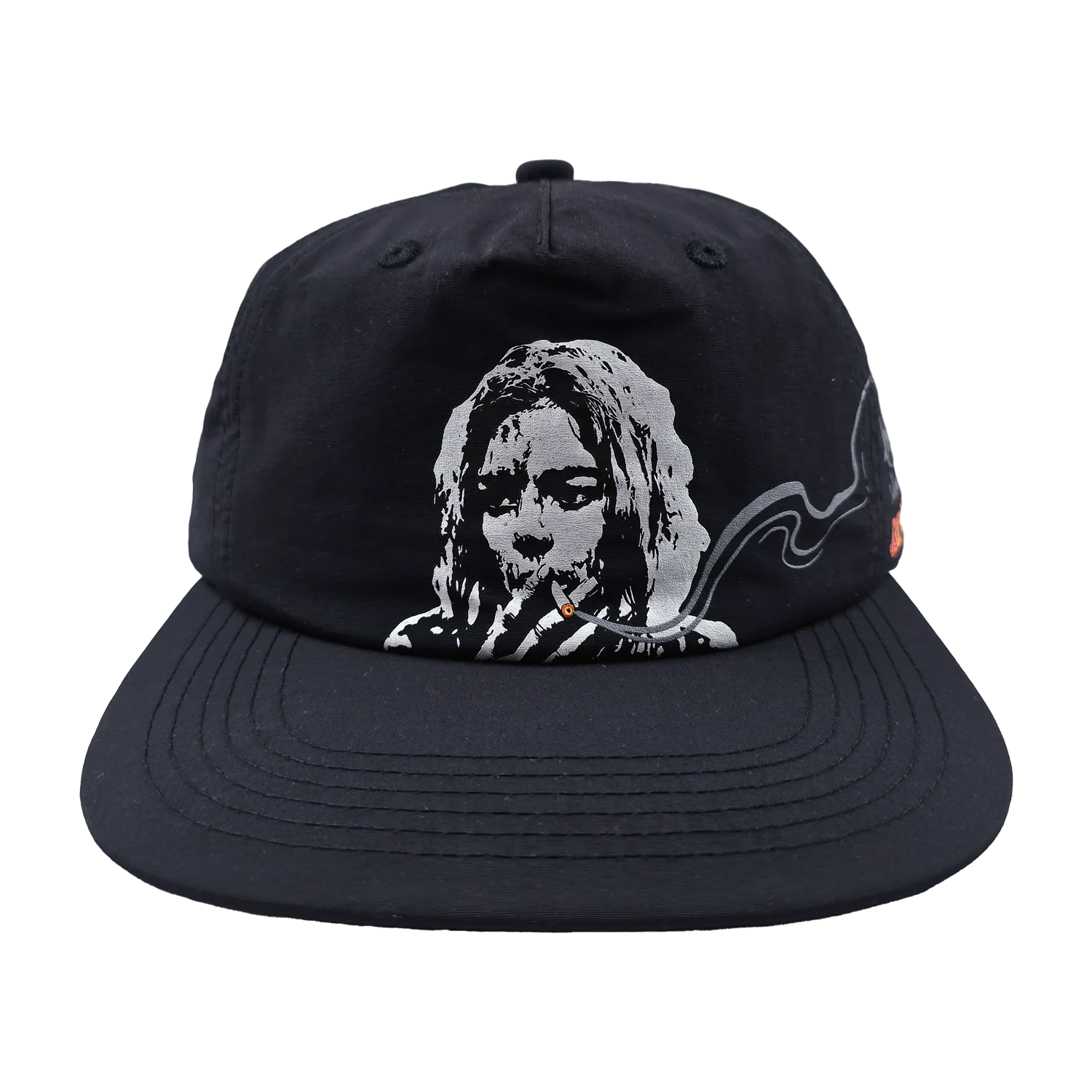 Self Destruct Hat - Image 3