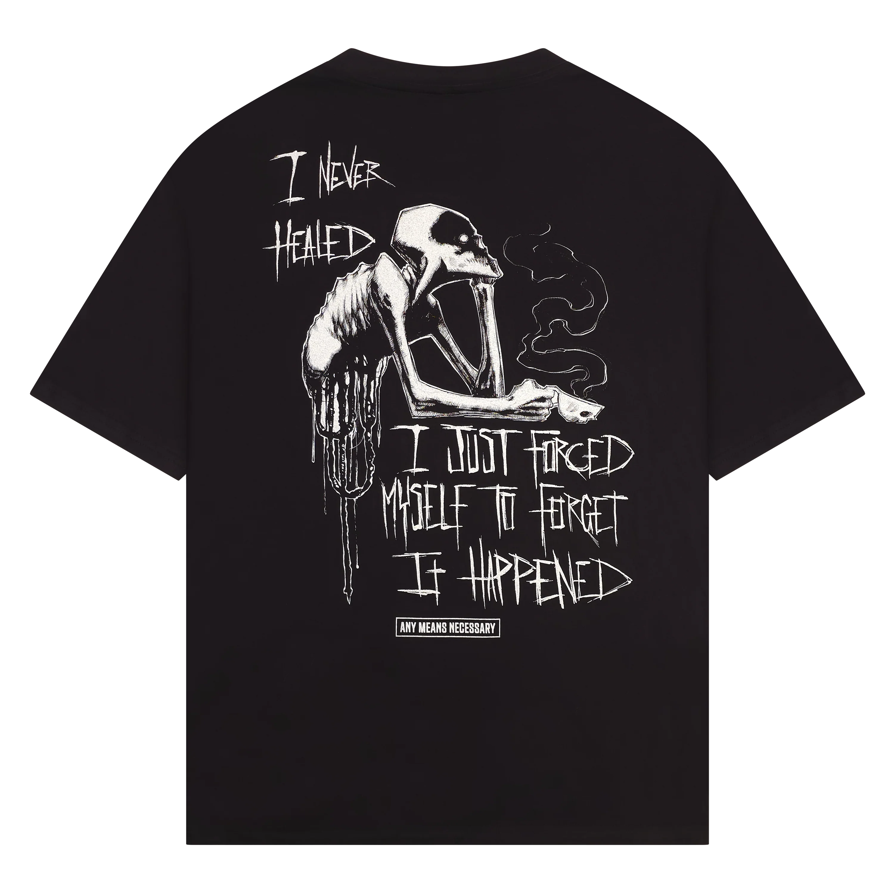 To Forget T-Shirt