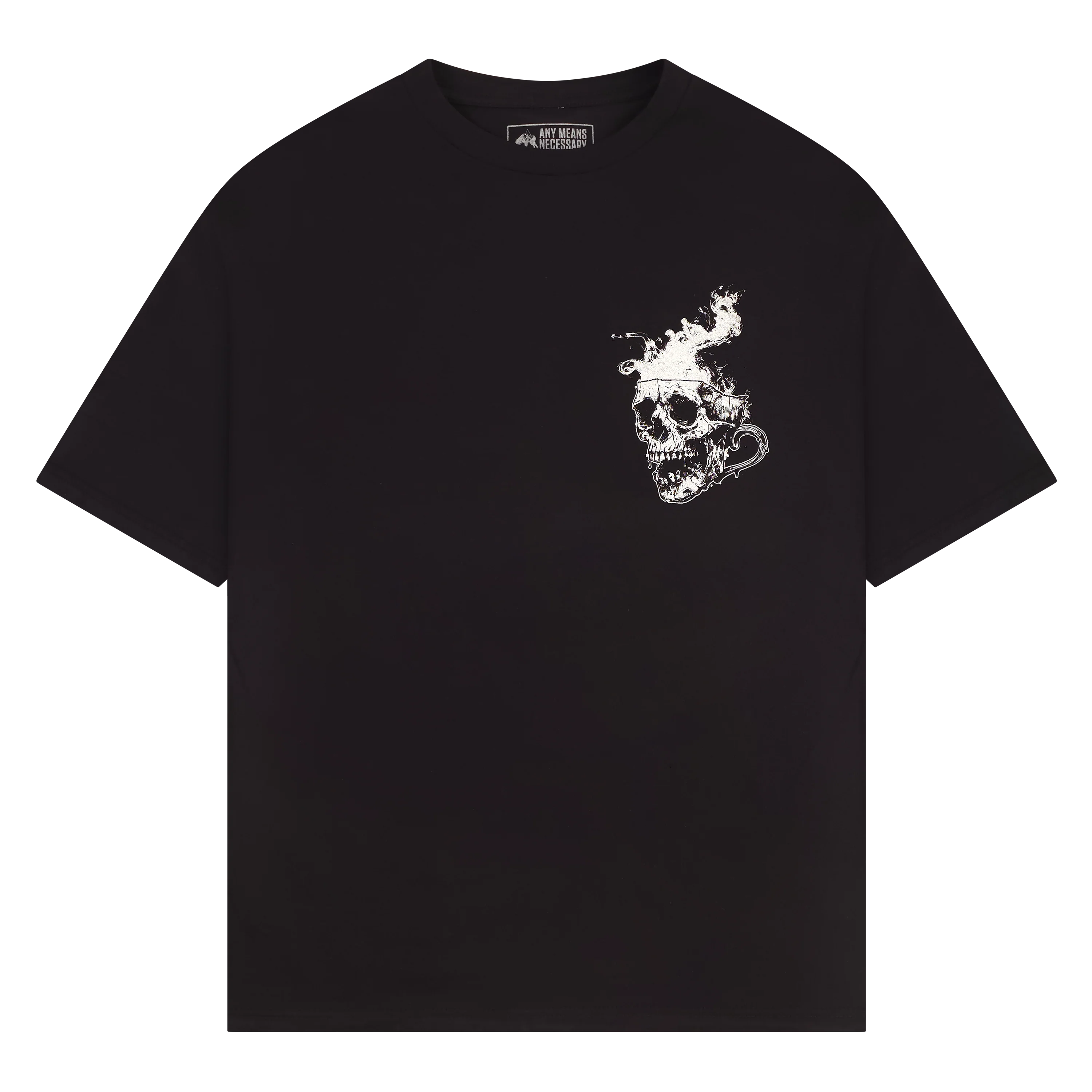 To Forget T-Shirt - Image 2
