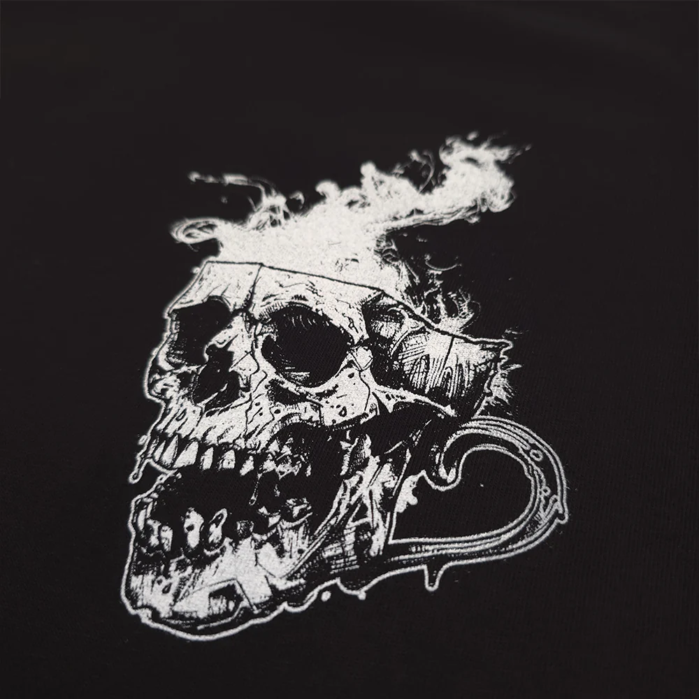 To Forget T-Shirt - Image 3