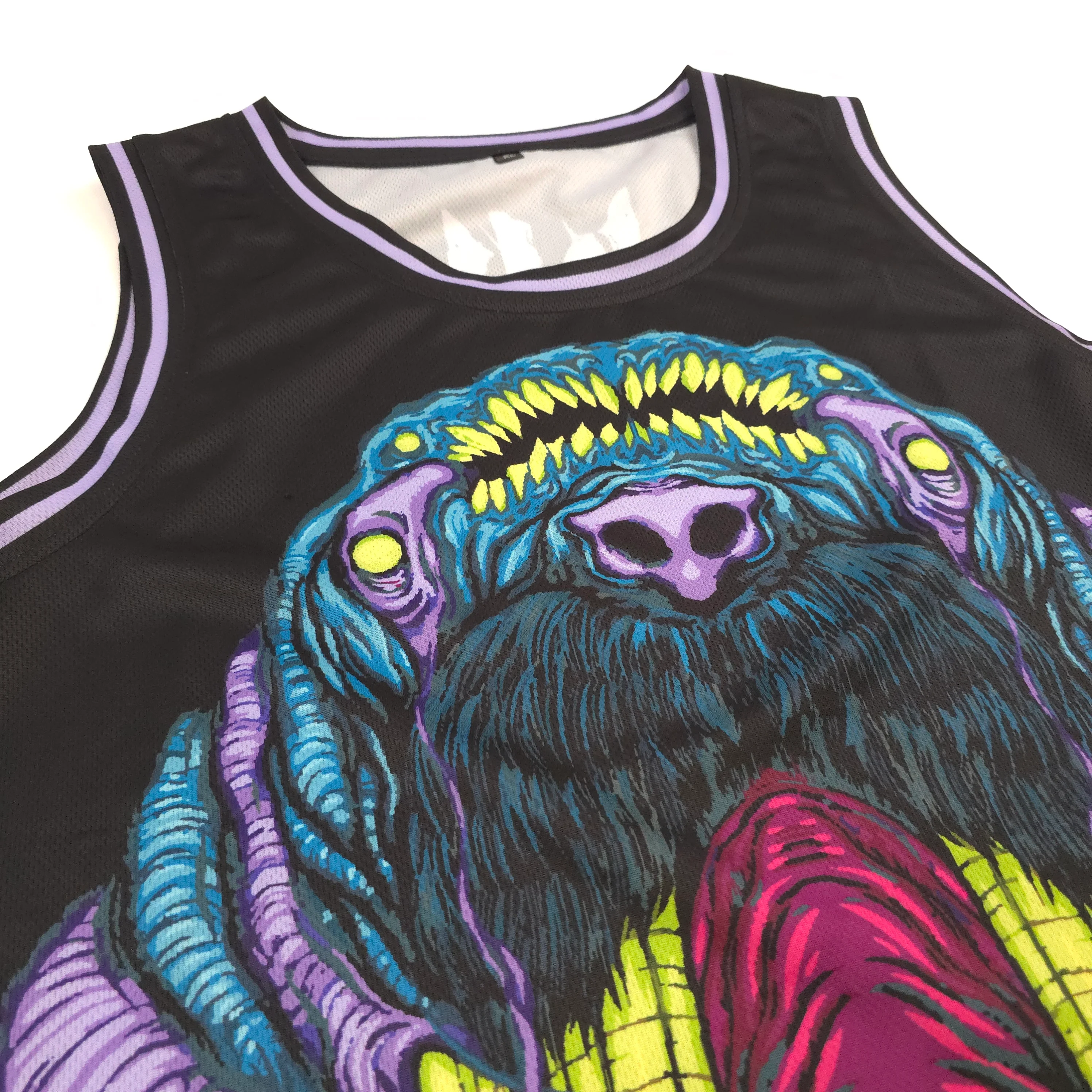 Walrus Jersey - Image 3